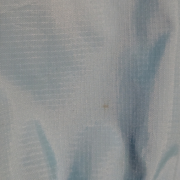 Eddie Bauer Ladies Packable Wind Jacket - Picture 7 of 7